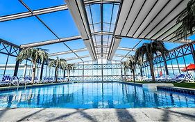 Porto Said Resort & Spa